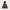 Streetwear Gorpcore Track jacket Pria brown photo 1