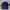 Adidas X Toronto Maple Leafs NHL Cap Original