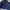 Adidas x Toronto Maple Leafs NHL cap original photo 6