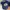Adidas x Toronto Maple Leafs NHL cap original photo 5