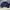 Adidas x Toronto Maple Leafs NHL cap original photo 4