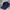 Adidas x Toronto Maple Leafs NHL cap original photo 2