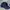 Adidas x Toronto Maple Leafs NHL cap original photo 3