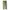 Urban Research Vintage Streetwear Casual pants Pria green photo 5