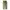 Urban Research Vintage Streetwear Casual pants Pria green photo 1