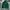 TRACKTOP