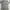 Abercrombie Vintage 2000s Gray…👀