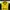 Nike Sportswear Casual Jersey Pria black yellow photo 2