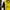 Nike Sportswear Casual Jersey Pria black yellow photo 3