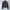 Mango kulit domba M slim Jaket kulit asli casual crop cewek  photo 3