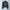 Mango kulit domba M slim Jaket kulit asli casual crop cewek  photo 5