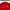 Adidas Sportswear Casual Jersey Pria red photo 2