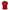 Adidas Sportswear Casual Jersey Pria red photo 1