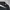 CREWNECK NIKE SWOOSH  photo 3