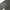 Japanese brand Vintage Streetwear Casual pants Pria green photo 7