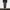 Japanese brand Vintage Streetwear Casual pants Pria green photo 3