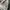 90’s Flying Tigers Multipocket Tactical Fishing Vest Militar photo 7