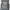 90’s Flying Tigers Multipocket Tactical Fishing Vest Militar photo 2