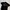 workshirt Von Dutch photo 2