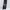Y2K Jeans Pria black photo 3