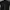 TRACKTOP photo 4