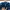 Nike Sportswear Casual Jersey Pria navy photo 3