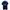 Nike Sportswear Casual Jersey Pria navy photo 1