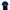 Nike Sportswear Casual Jersey Pria Navy