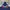 Windbreaker Threecollors Sempae