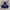Windbreaker Threecollors Sempae