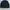 Fila reversible bomber sherpa nilon photo 3