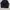 Fila reversible bomber sherpa nilon photo 5