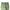 Uniqlo Vintage Streetwear Casual pants Pria green photo 4