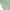 Uniqlo Vintage Streetwear Casual pants Pria green photo 6