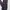 Zegna ties full print  photo 4