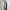 Zegna ties full print  photo 3