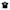 Rogout Japanese Vintage Graphic Black Polo Double Collar  photo 3