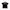 Rogout Japanese Vintage Graphic Black Polo Double Collar 