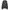Champion Y2K Casual Hoody Pria gray photo 1