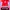 Nike Streetwear Sportswear Jersey Pria red photo 1