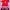 Nike Streetwear Sportswear Jersey Pria Red