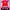 Nike Streetwear Sportswear Jersey Pria red photo 2