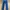 jeans photo 4