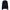 Tommy Hilfiger Biker Minimalist Hoody Pria navy photo 1