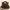 Sophie Martin Paris Vintage Brown 2Way Bag 