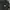 Gilevanspremium Work Jacket Sz L photo 4