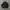 Gilevanspremium Work Jacket Sz L photo 2