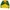 Kappa Vintage Sportswear Track jacket Pria green yellow photo 2