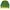 Kappa Vintage Sportswear Track jacket Pria green yellow photo 3