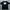 Patagonia Brand Tshirt